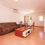 Apartman With Sea View Xi *