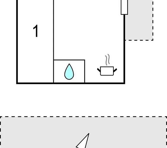 Sibenik With Sea View Xi Sibenik